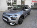 citroen-c3-1-2-83cv-2022-gasolina-1199cc