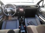 citroen-c3-1-2-83cv-2022-gasolina-1199cc