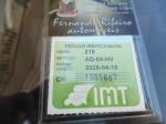 citroen-c3-1-2-83cv-2022-gasolina-1199cc