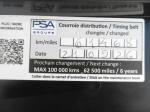 citroen-c3-1-2-83cv-2022-gasolina-1199cc
