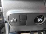 citroen-c3-1-2-83cv-2022-gasolina-1199cc