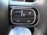 citroen-c3-1-2-83cv-2022-gasolina-1199cc
