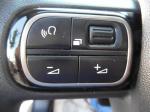 citroen-c3-1-2-83cv-2022-gasolina-1199cc