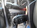 citroen-c3-1-2-83cv-2022-gasolina-1199cc