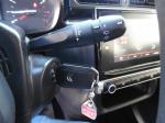 citroen-c3-1-2-83cv-2022-gasolina-1199cc