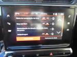 citroen-c3-1-2-83cv-2022-gasolina-1199cc