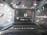 citroen-c3-1-2-83cv-2022-gasolina-1199cc