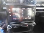 citroen-c3-1-2-83cv-2022-gasolina-1199cc