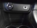 citroen-c3-1-2-83cv-2022-gasolina-1199cc