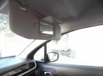 citroen-c3-1-2-83cv-2022-gasolina-1199cc