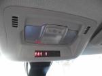 citroen-c3-1-2-83cv-2022-gasolina-1199cc