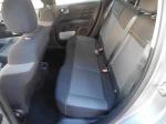 citroen-c3-1-2-83cv-2022-gasolina-1199cc