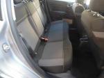 citroen-c3-1-2-83cv-2022-gasolina-1199cc
