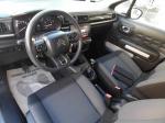 citroen-c3-1-2-83cv-2022-gasolina-1199cc