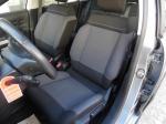 citroen-c3-1-2-83cv-2022-gasolina-1199cc