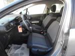 citroen-c3-1-2-83cv-2022-gasolina-1199cc