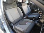 citroen-c3-1-2-83cv-2022-gasolina-1199cc