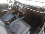 citroen-c3-1-2-83cv-2022-gasolina-1199cc