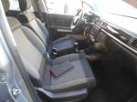 citroen-c3-1-2-83cv-2022-gasolina-1199cc