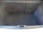 citroen-c3-1-2-83cv-2022-gasolina-1199cc
