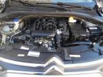 citroen-c3-1-2-83cv-2022-gasolina-1199cc