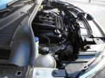 citroen-c3-1-2-83cv-2022-gasolina-1199cc