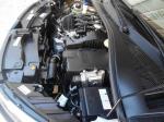 citroen-c3-1-2-83cv-2022-gasolina-1199cc
