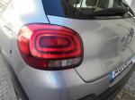 citroen-c3-1-2-83cv-2022-gasolina-1199cc