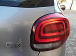citroen-c3-1-2-83cv-2022-gasolina-1199cc