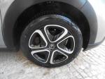 citroen-c3-1-2-83cv-2022-gasolina-1199cc