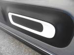 citroen-c3-1-2-83cv-2022-gasolina-1199cc
