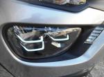 citroen-c3-1-2-83cv-2022-gasolina-1199cc