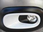 citroen-c3-1-2-83cv-2022-gasolina-1199cc