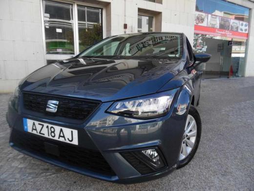 seat-ibiza-1-0-ecotsi-2023-gasolina-999cc