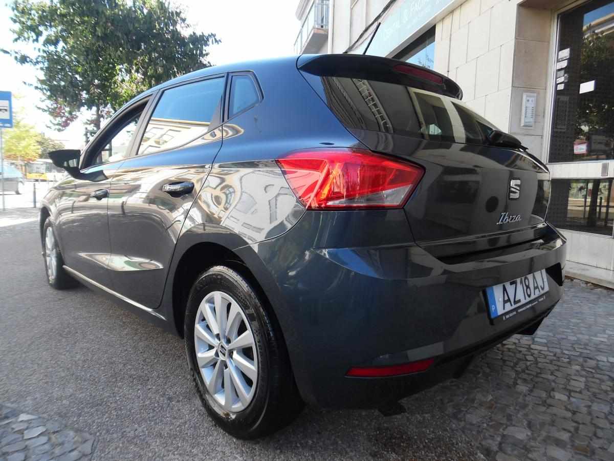 seat-ibiza-1-0-ecotsi-2023-gasolina-999cc