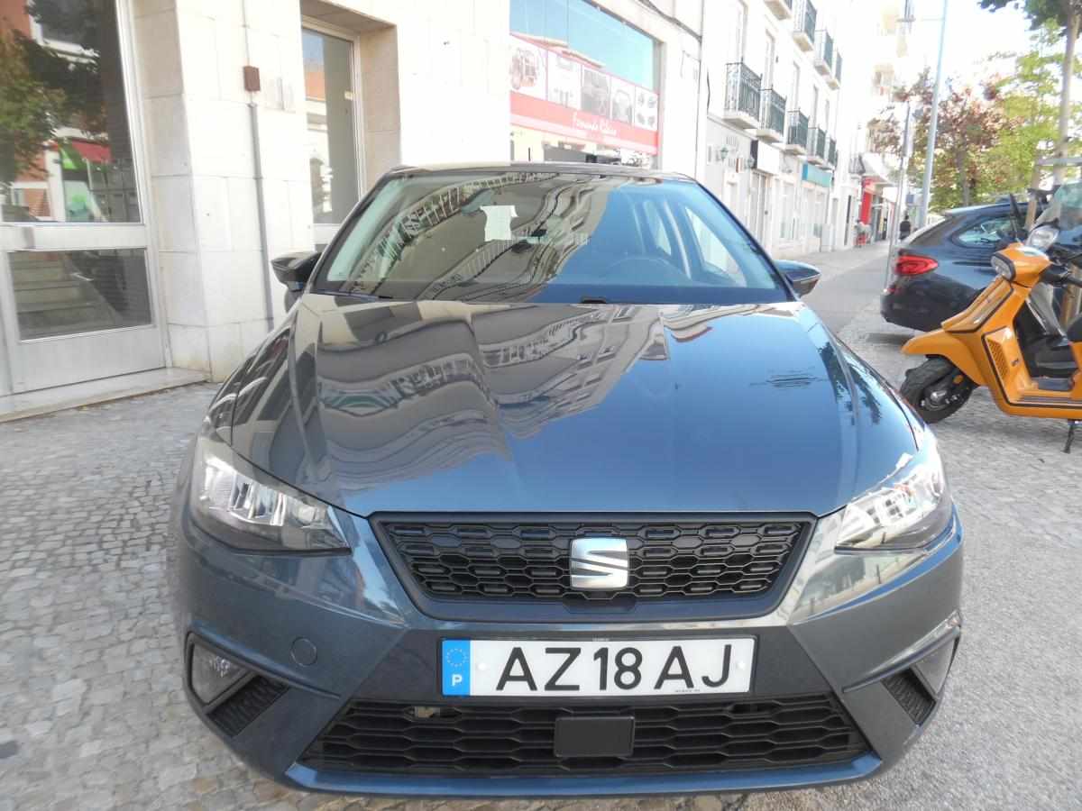seat-ibiza-1-0-ecotsi-2023-gasolina-999cc
