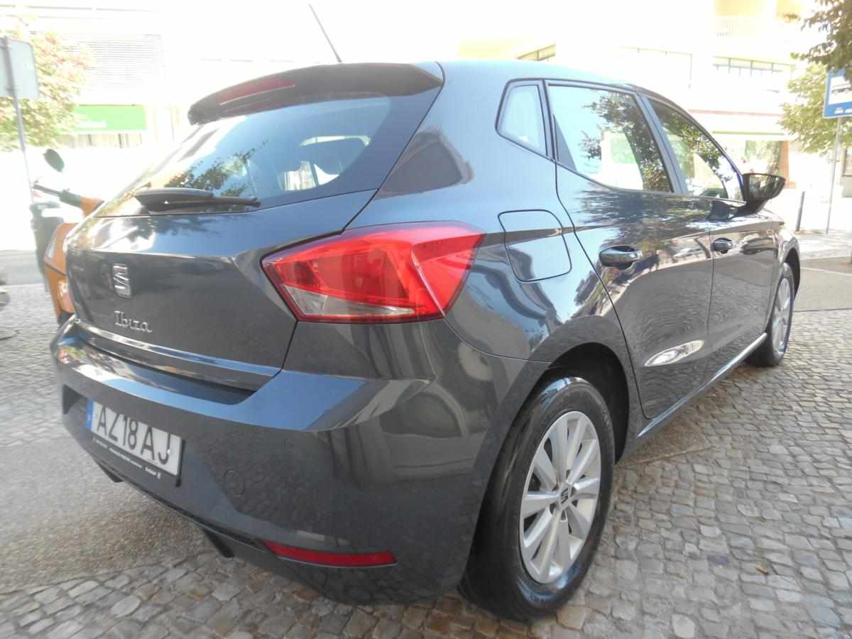 seat-ibiza-1-0-ecotsi-2023-gasolina-999cc
