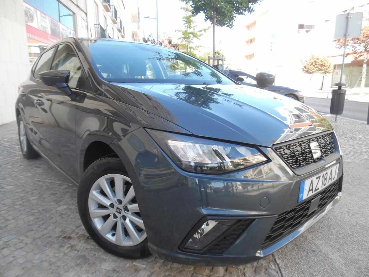 seat-ibiza-1-0-ecotsi-2023-gasolina-999cc