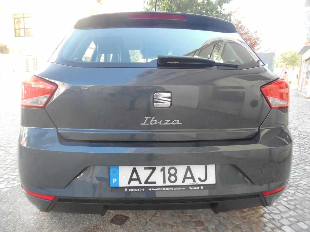 seat-ibiza-1-0-ecotsi-2023-gasolina-999cc