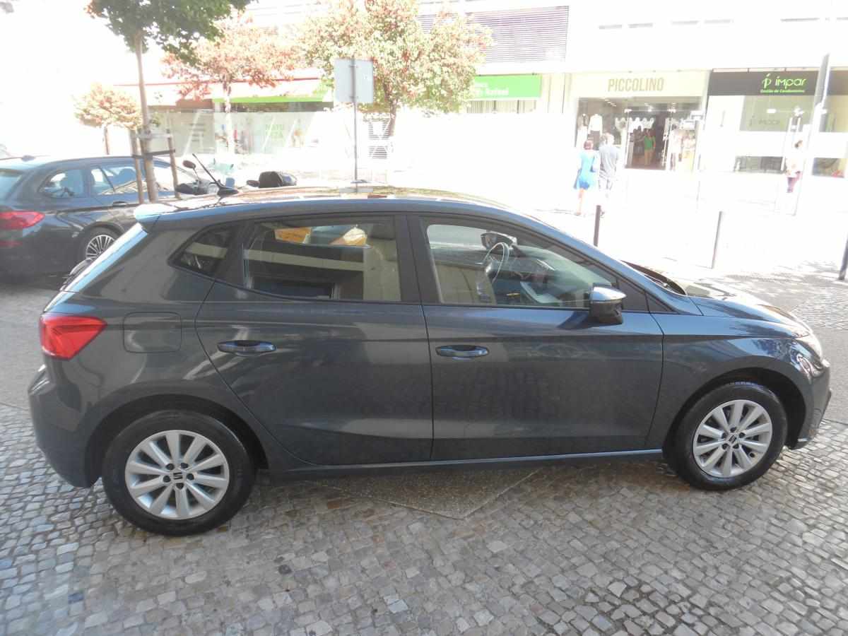 seat-ibiza-1-0-ecotsi-2023-gasolina-999cc