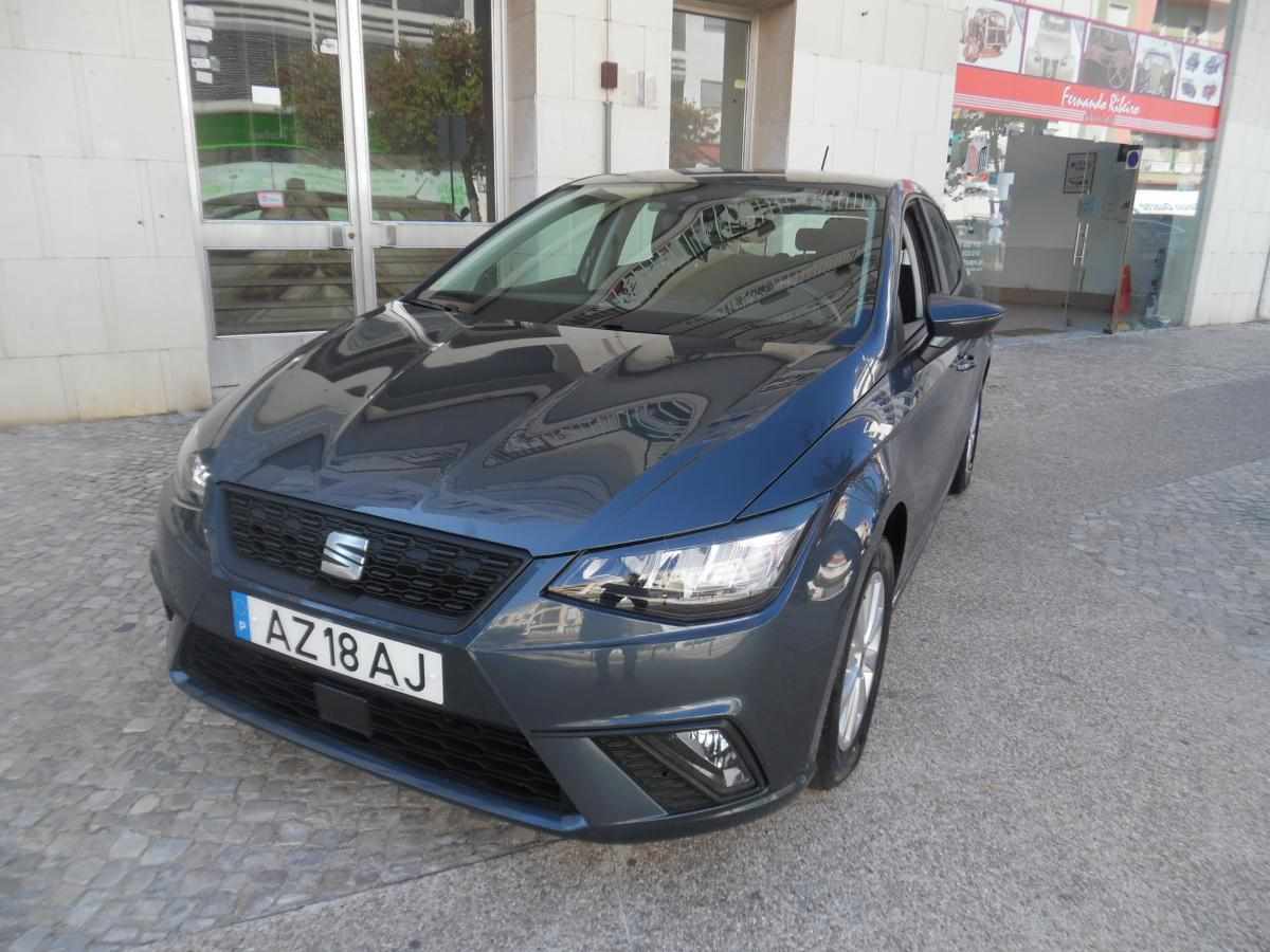 seat-ibiza-1-0-ecotsi-2023-gasolina-999cc