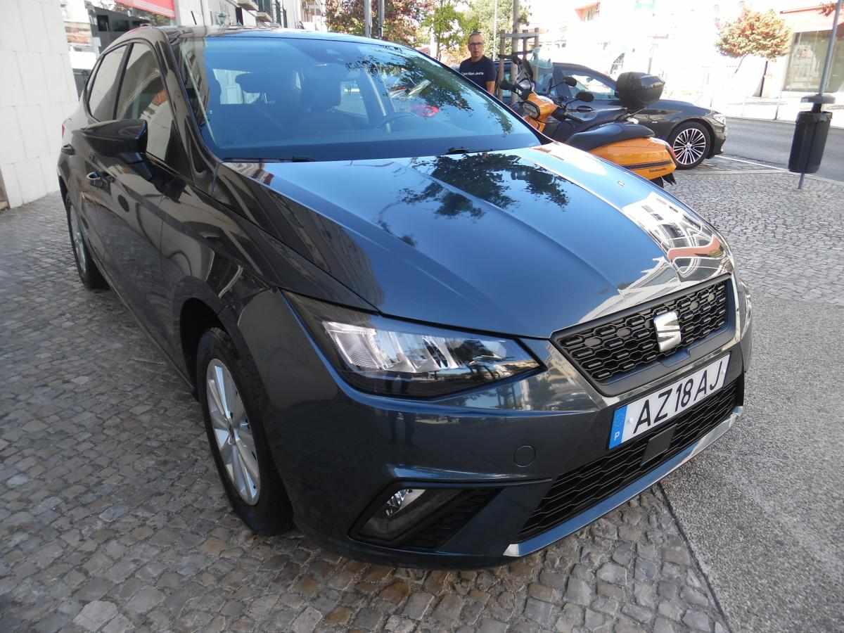 seat-ibiza-1-0-ecotsi-2023-gasolina-999cc