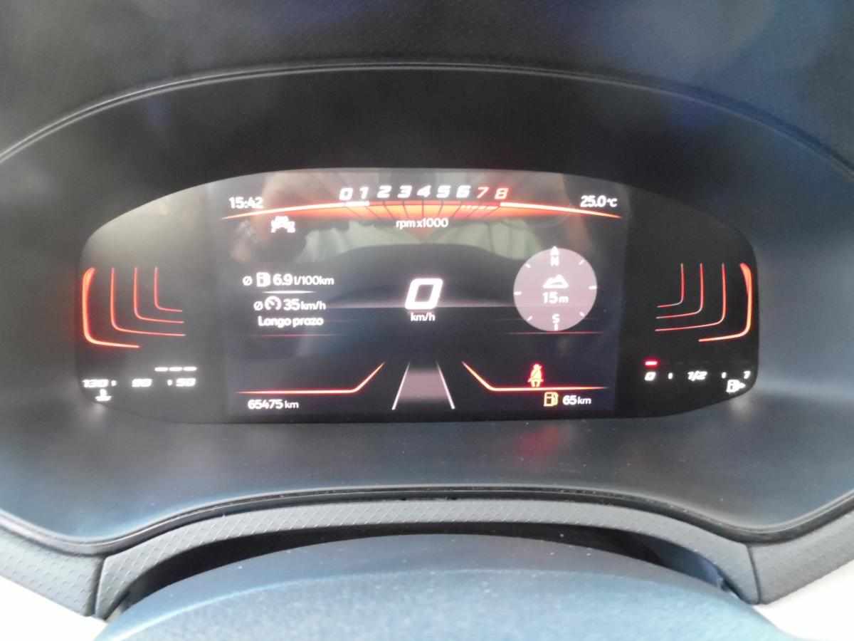 seat-ibiza-1-0-ecotsi-2023-gasolina-999cc