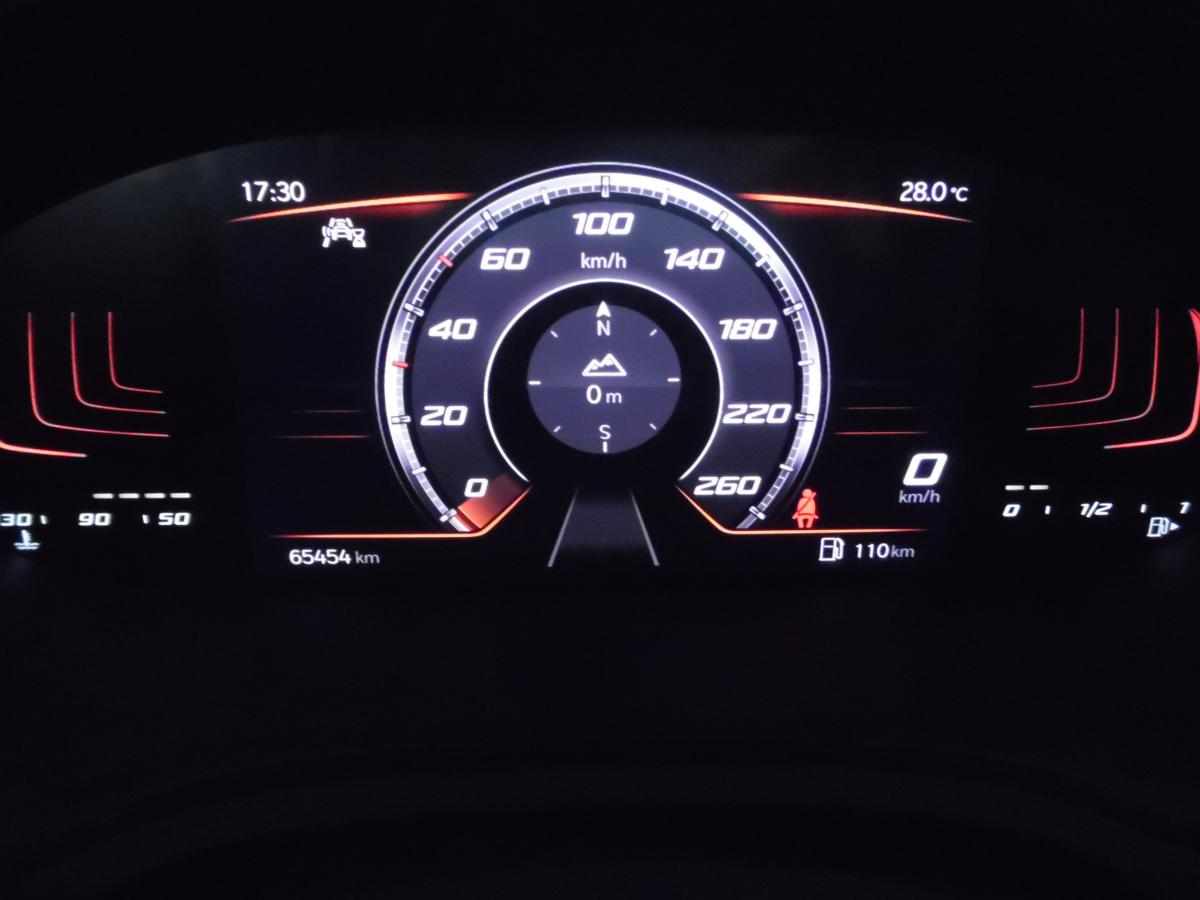 seat-ibiza-1-0-ecotsi-2023-gasolina-999cc