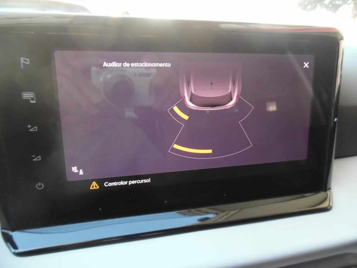 seat-ibiza-1-0-ecotsi-2023-gasolina-999cc