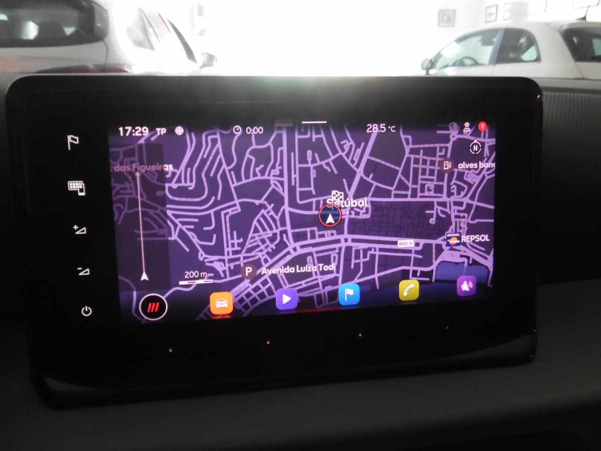 seat-ibiza-1-0-ecotsi-2023-gasolina-999cc