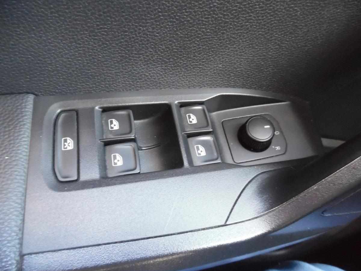 seat-ibiza-1-0-ecotsi-2023-gasolina-999cc