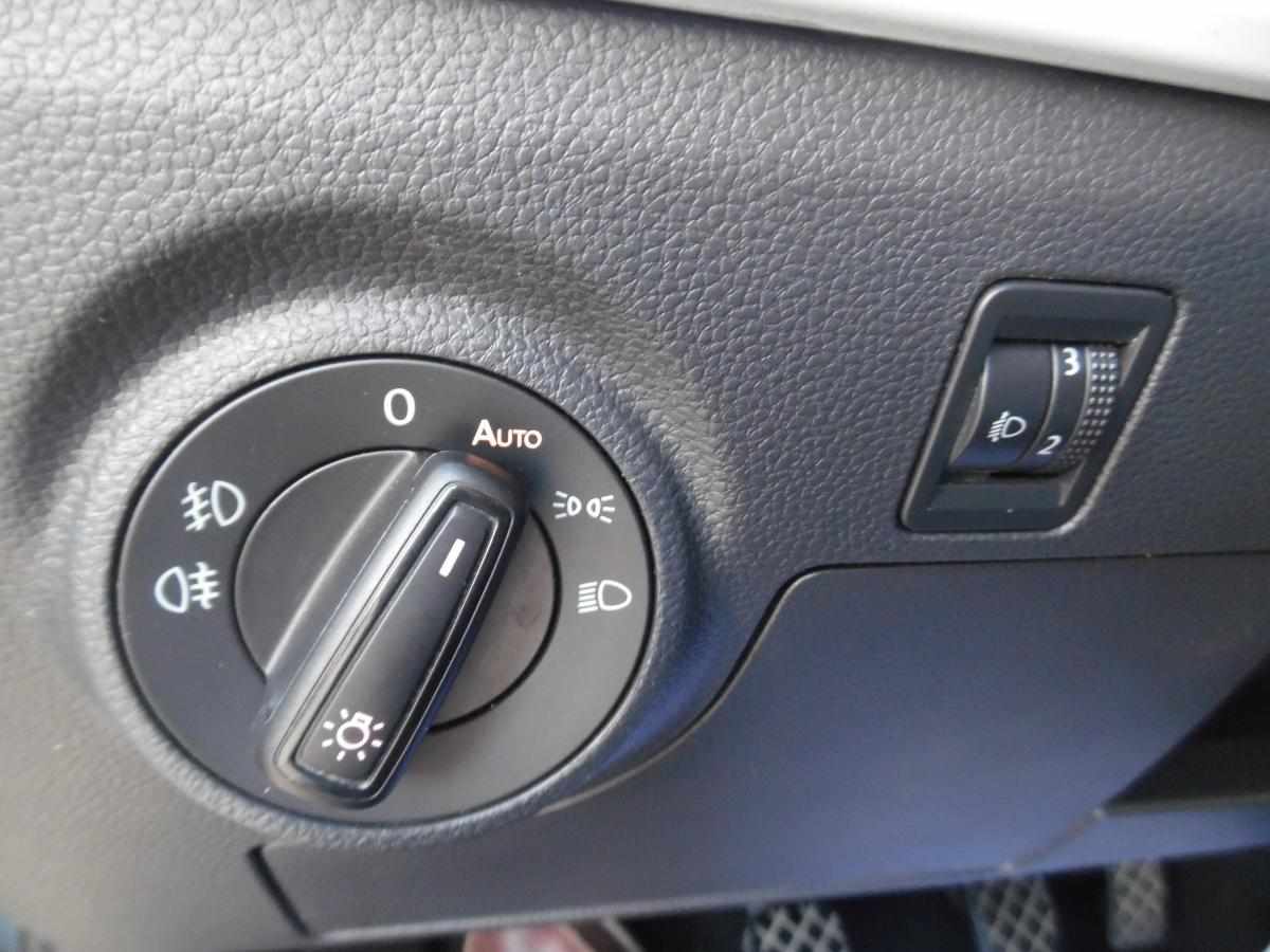seat-ibiza-1-0-ecotsi-2023-gasolina-999cc