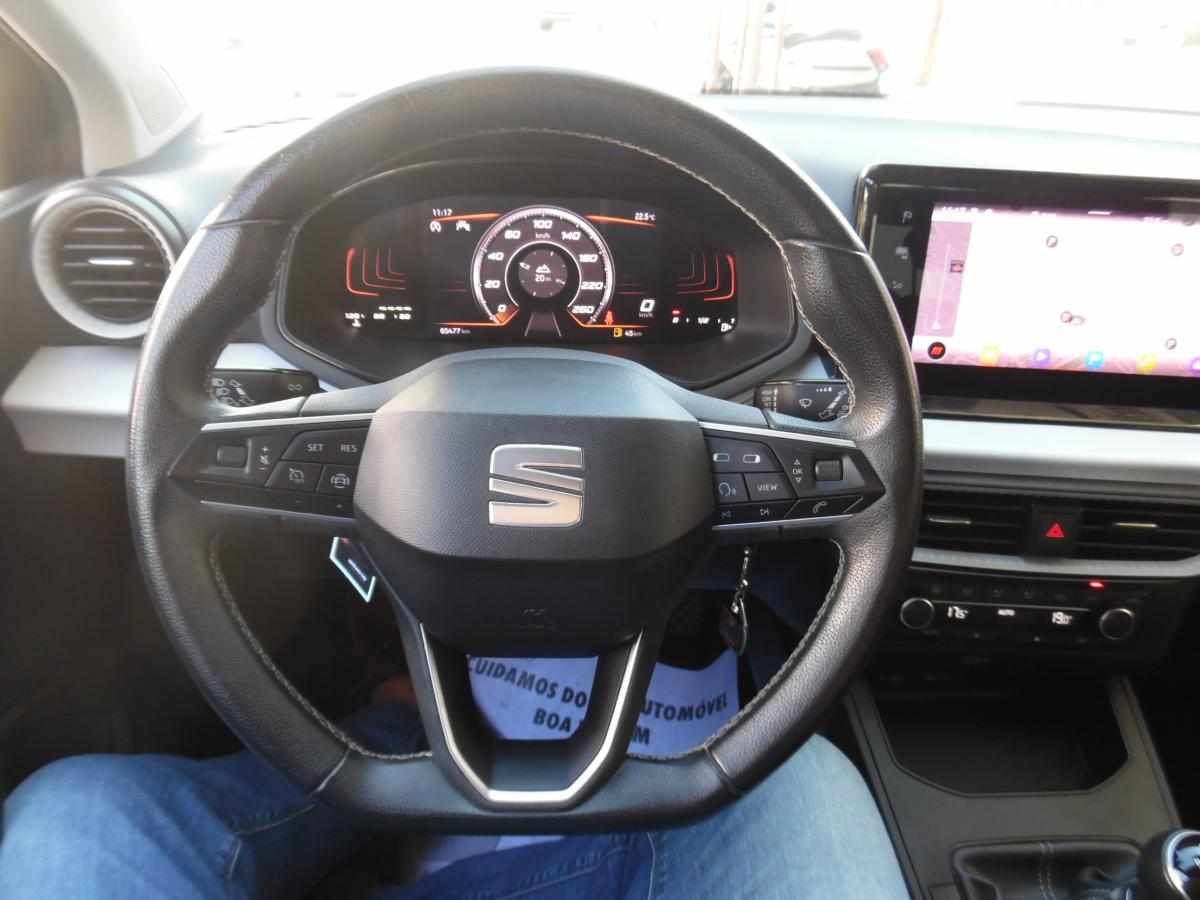 seat-ibiza-1-0-ecotsi-2023-gasolina-999cc