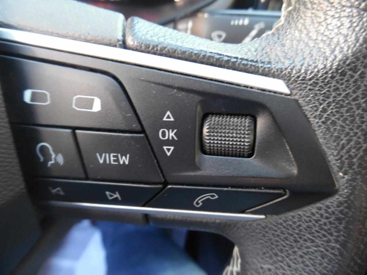 seat-ibiza-1-0-ecotsi-2023-gasolina-999cc